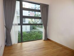 Hedges Park Condominium (D17), Condominium #593550601